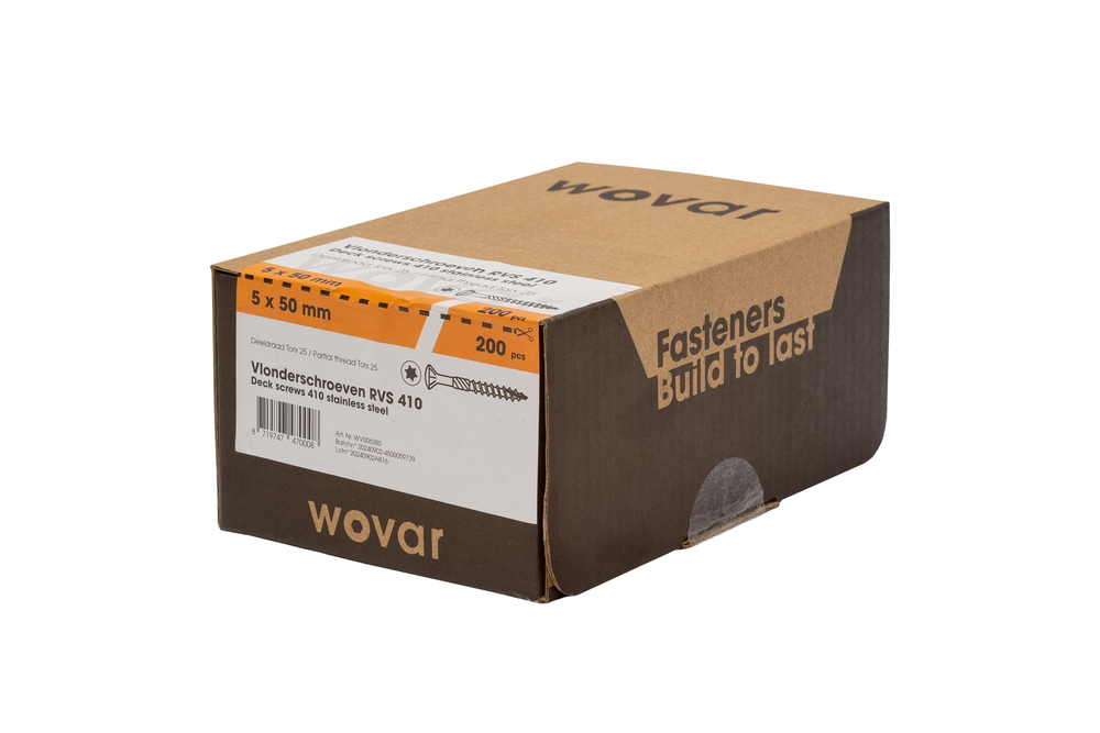 Wovar_Productshoot_04_06_2025_2