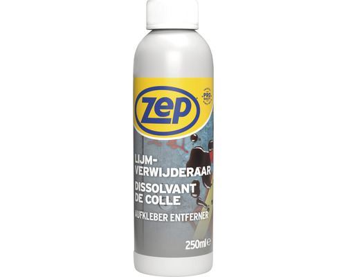 zep_lijmverwijderaar