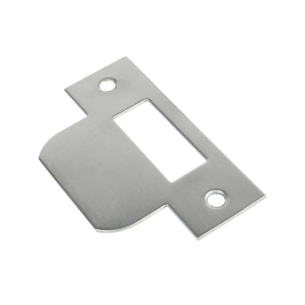 SluitplaatvoorLoopslotRechtRVS_PerStuk2