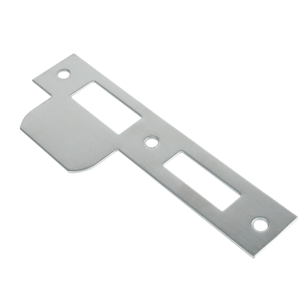 SluitplaatvoorDag_nachtslotRechtRVS_PerStuk2