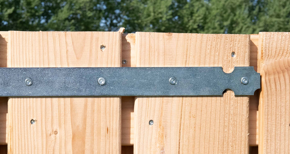 kruishengblauwlichtuitiende