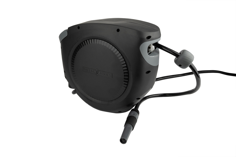 Wandslangenbox15meter_PerStuk2