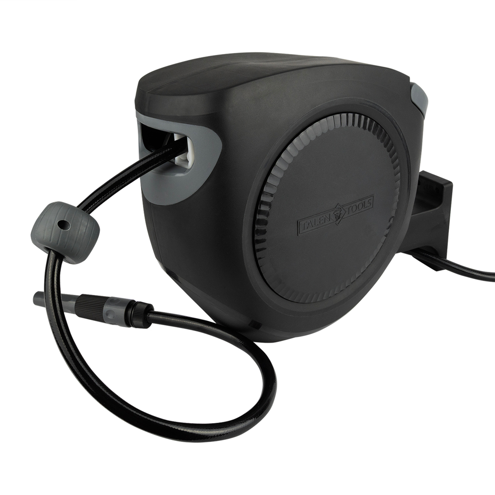 Wandslangenbox25meter_PerStuk1