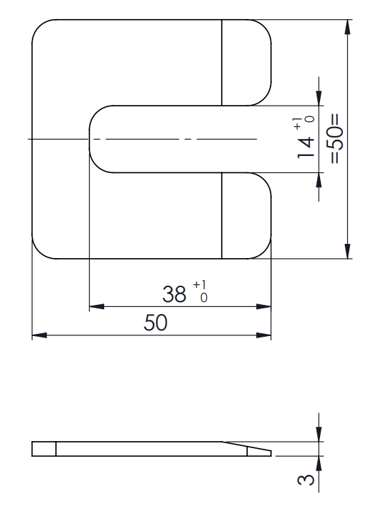 tekening_uitvulplaatje_3mm