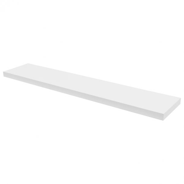 zwevende_wandplank_wit_118_x_235_x_38_cm