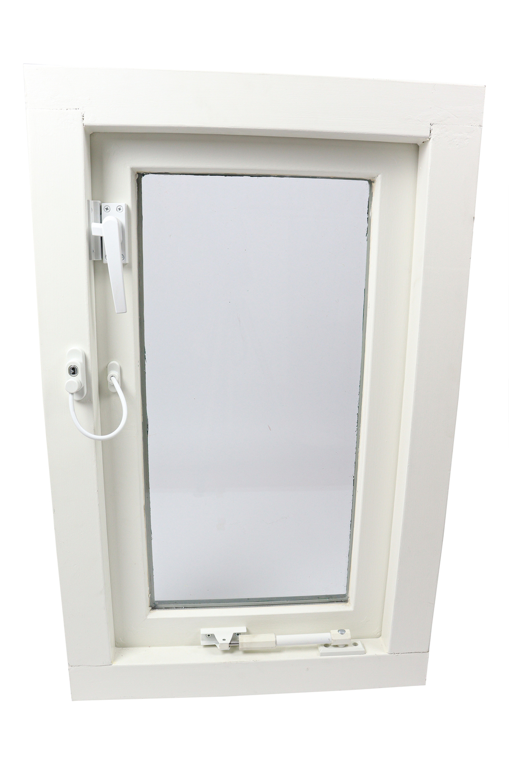 Entrebâilleur De Sécurité Penkid Pour Fenêtre Et Porte - Blocage Réglable, Câble 20cm Résistant 550kg, 4 Couleurs
