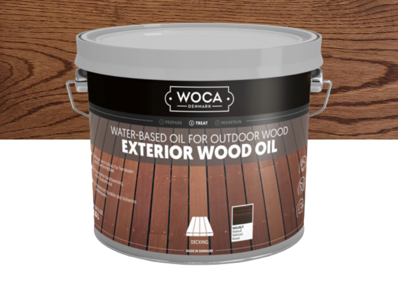 walnoot_exterior_oil_1