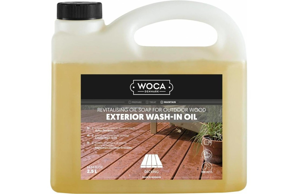 woca_exterior_wash_in_oil_1