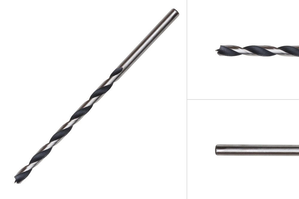10mm wood drill bit shop