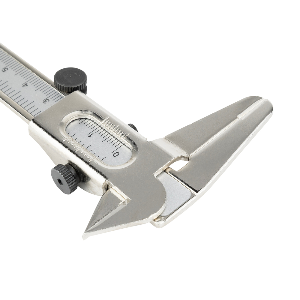 SchuifmaatMetaal160mm_PerStuk2