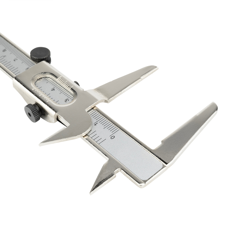 SchuifmaatMetaal160mm_PerStuk3