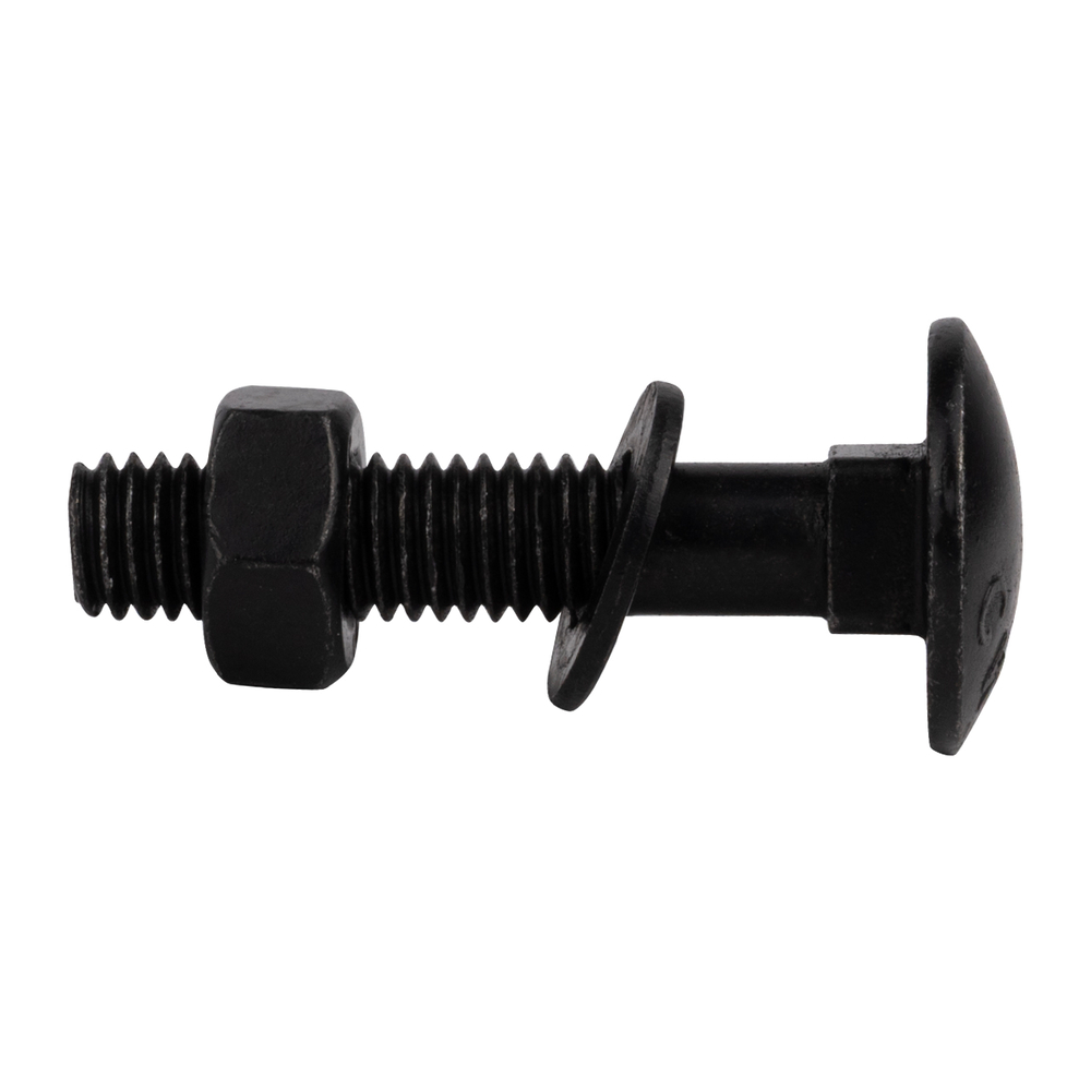 SlotboutenVerzinktZwartM8x40mm_slotbout2