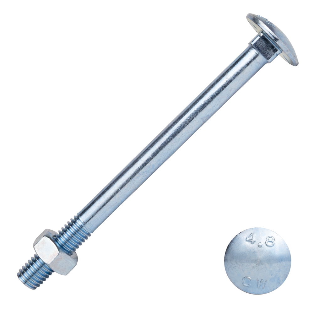 SlotboutenVerzinktM8x100mm_slotbout