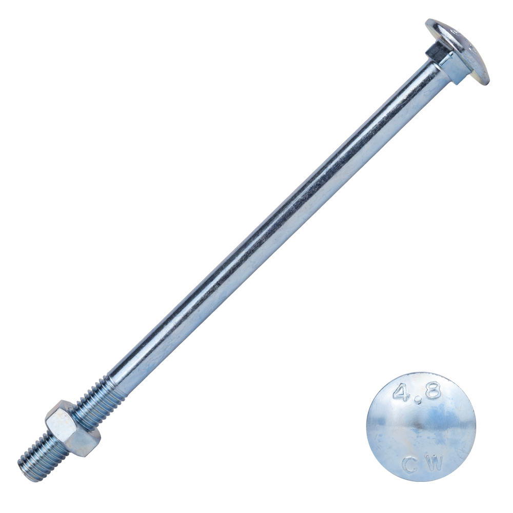 SlotboutenVerzinktM8x140mm_slotbout