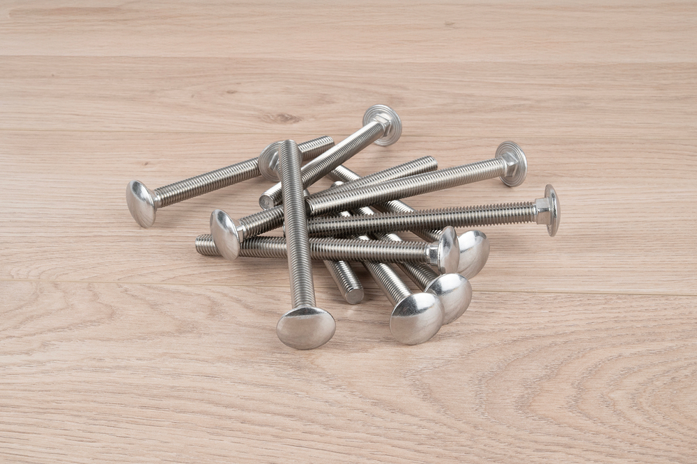 SlotboutenRVSM10x120mm_