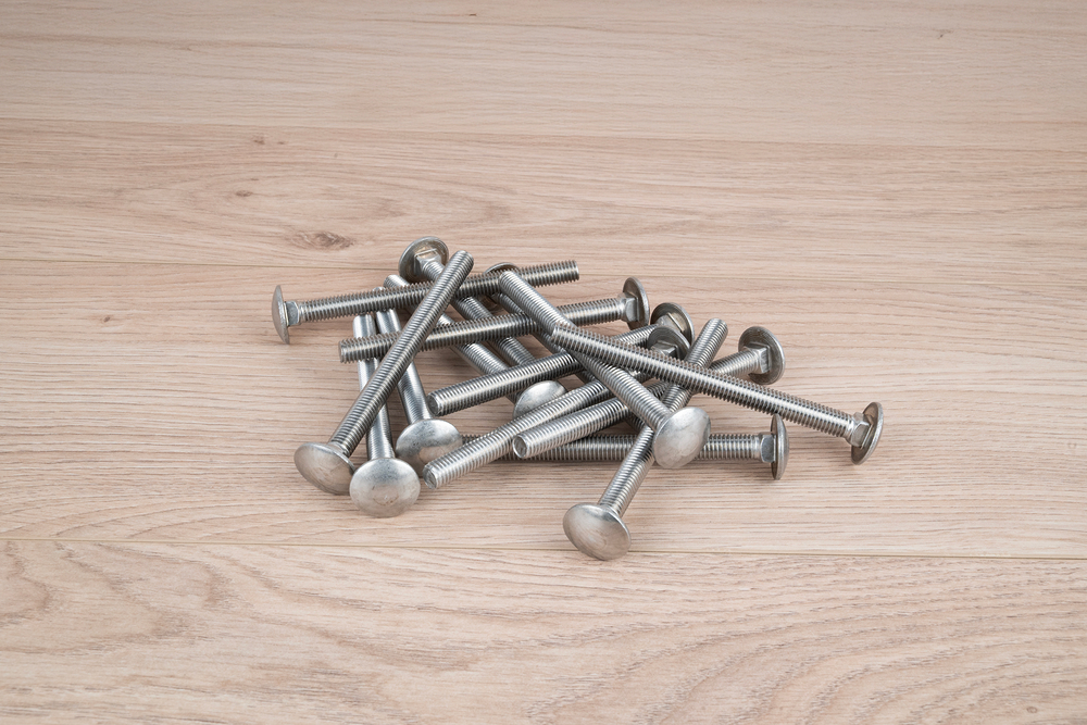 SlotboutenRVSM8x100mm_25stuks