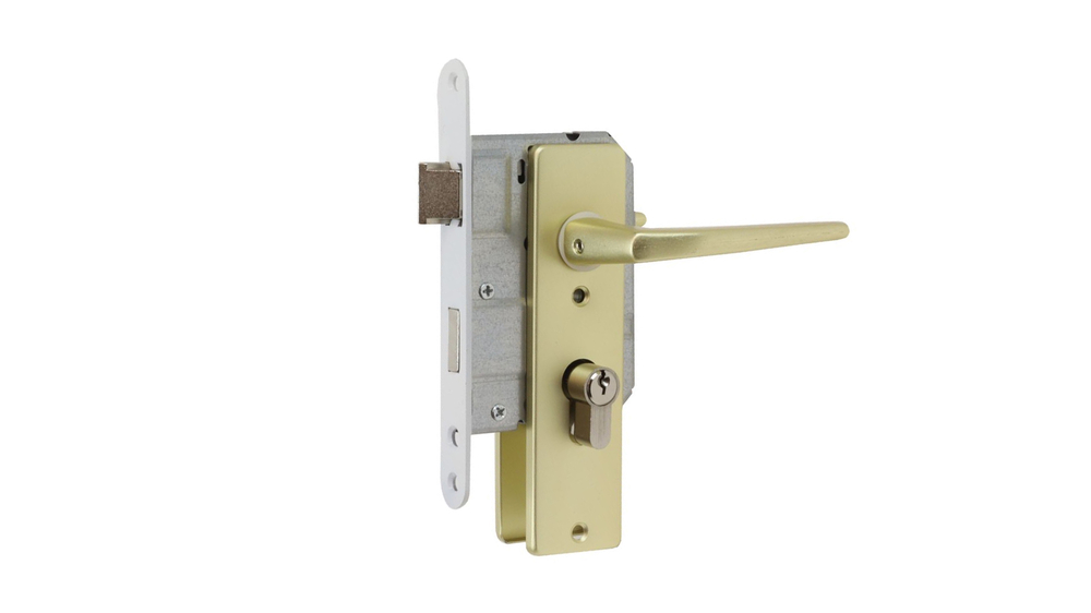 goedkoop_inbouw_cilinderslot_rvs_compleet_met_kruk_en_deurschild_2_1