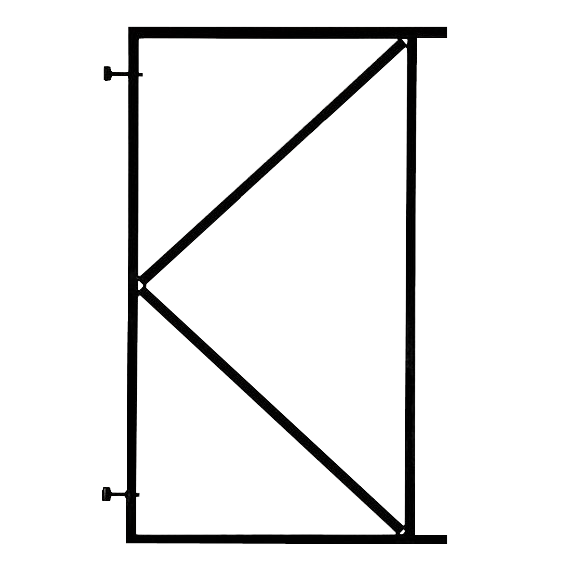 ijzeren_deurframe_zwart_100_x_155_cm_stalen_deurframe_2