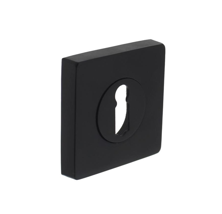 sleutelrozet_zwart_vierkant_met_nokken