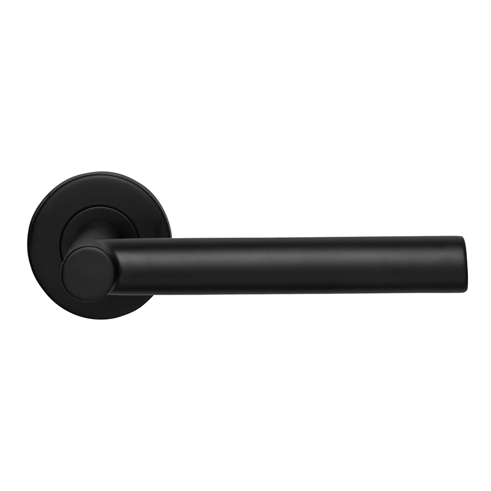 LavuzodeurkrukGrosettoZwartmetrondrozet_Perset2