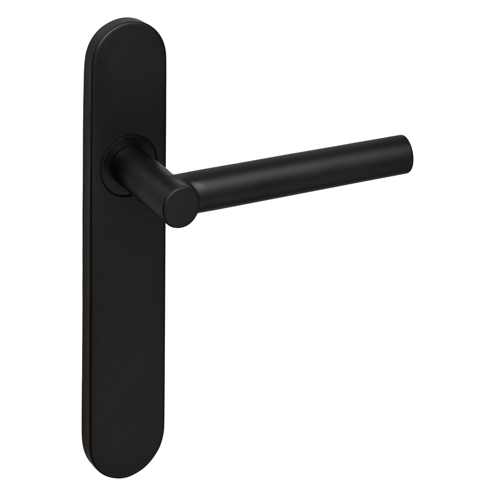 LavuzodeurkrukGrosettoZwartmetafgerondschild_Perset1