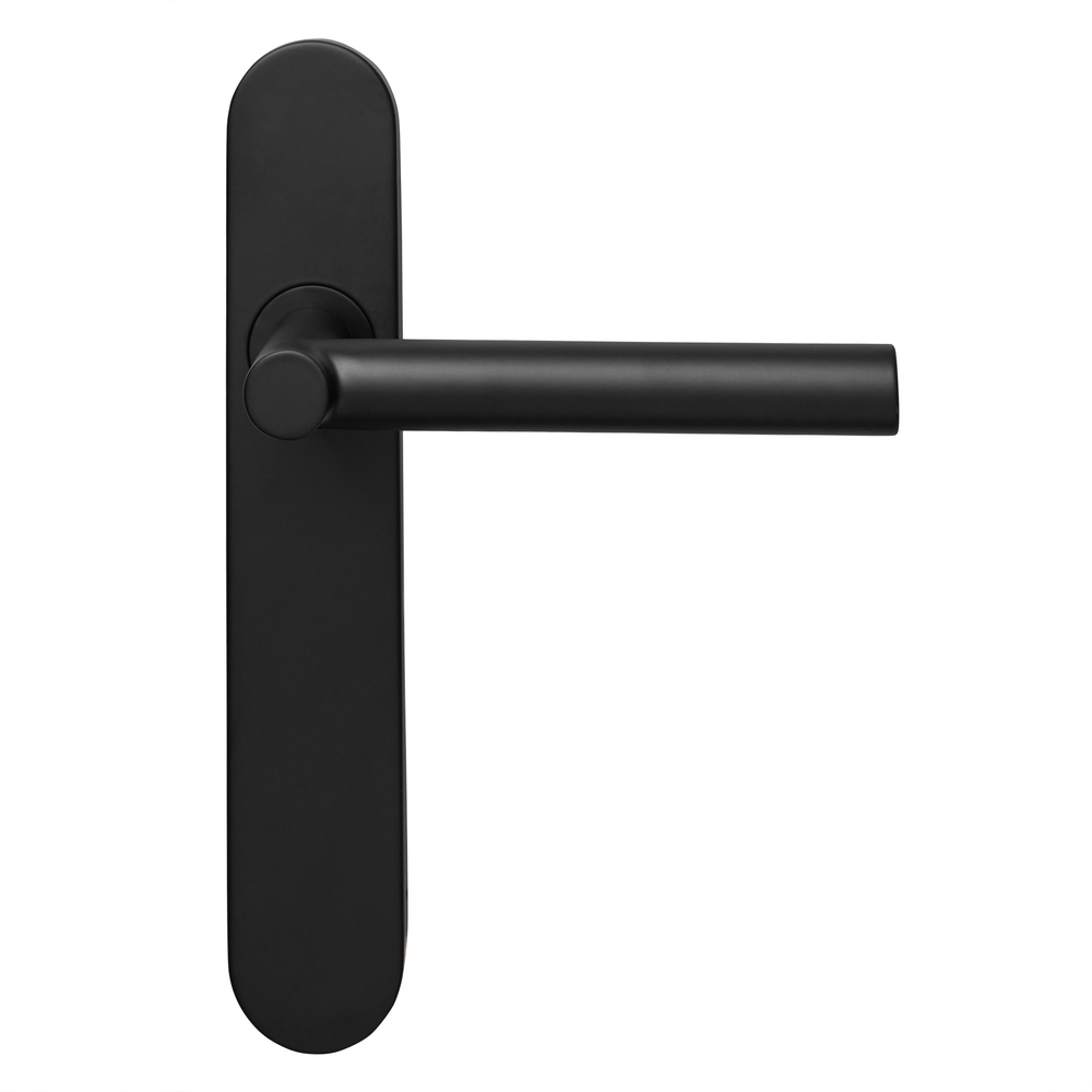 LavuzodeurkrukGrosettoZwartmetafgerondschild_Perset2