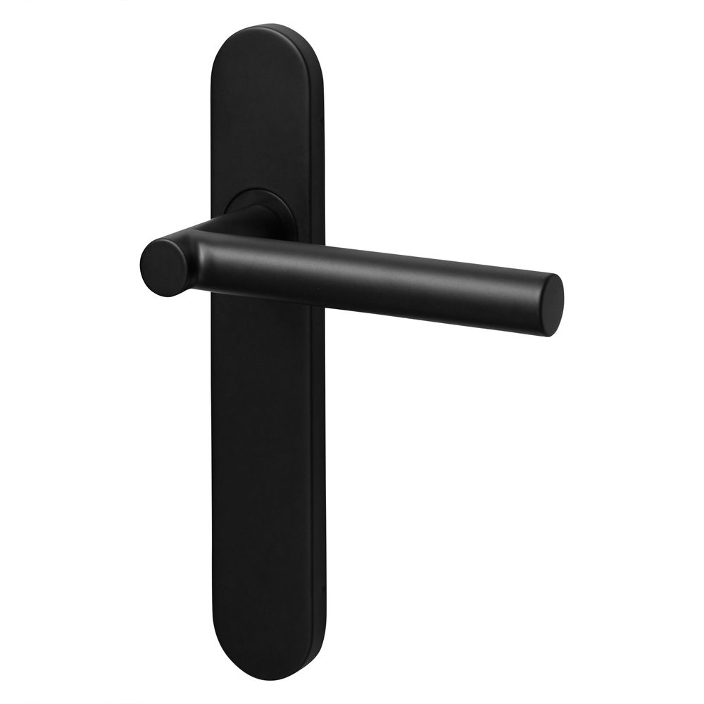 LavuzodeurkrukGrosettoZwartmetafgerondschild_Perset3