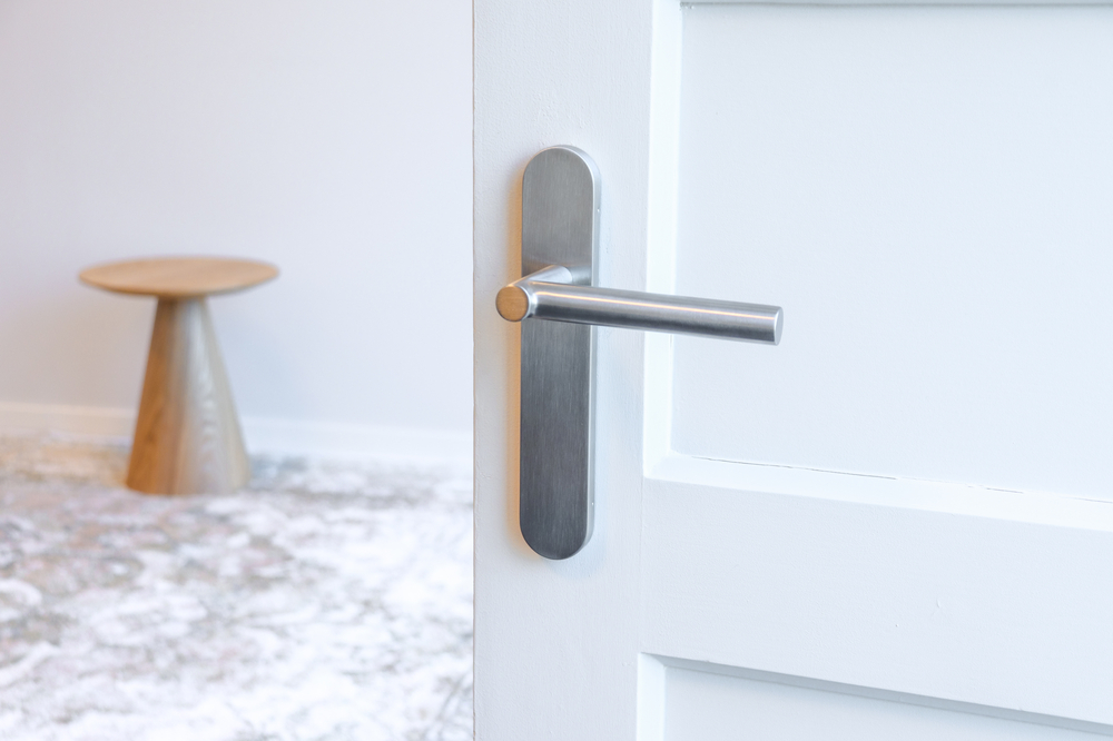 LavuzoGrosettoRVS_opafgerondschild2