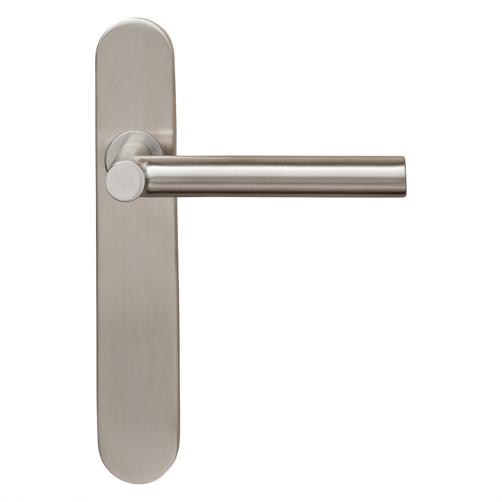 LavuzodeurkrukGrosettoRVSmetafgerondschild_Perset2