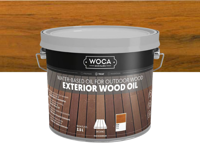 woca_exterior_oil_25l_teak_1