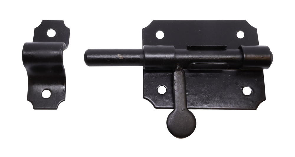 plaatgrendel_zwart_klein_65_x_50_mm_per_stuk_1