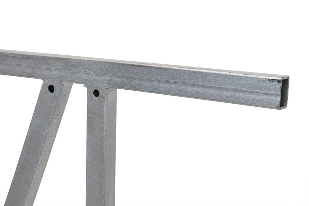 poortframe_voor_tuinhekjes_150_x_80_cm_per_stuk_3