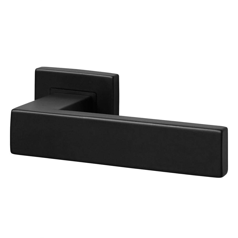 LavuzodeurkrukImperioZwartmetvierkantrozet_Perset3