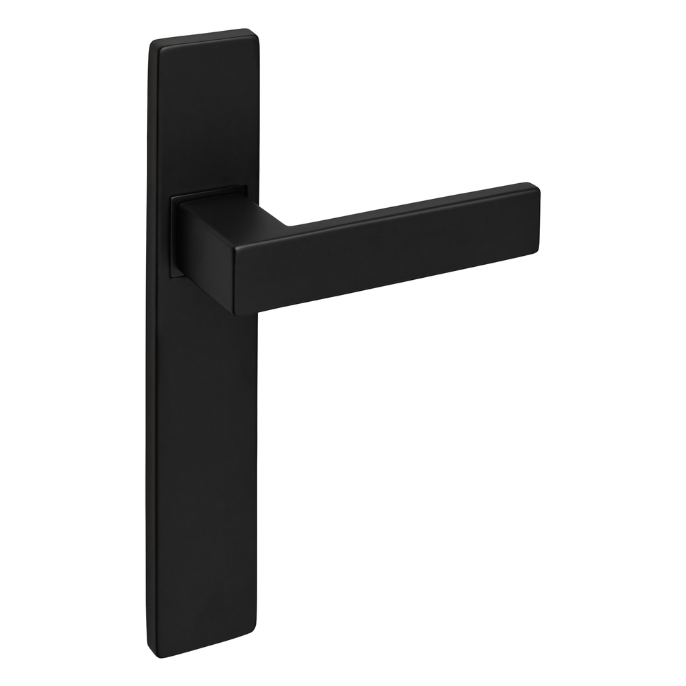 LavuzodeurkrukImperioZwartmetrechthoekigschild_Perset1