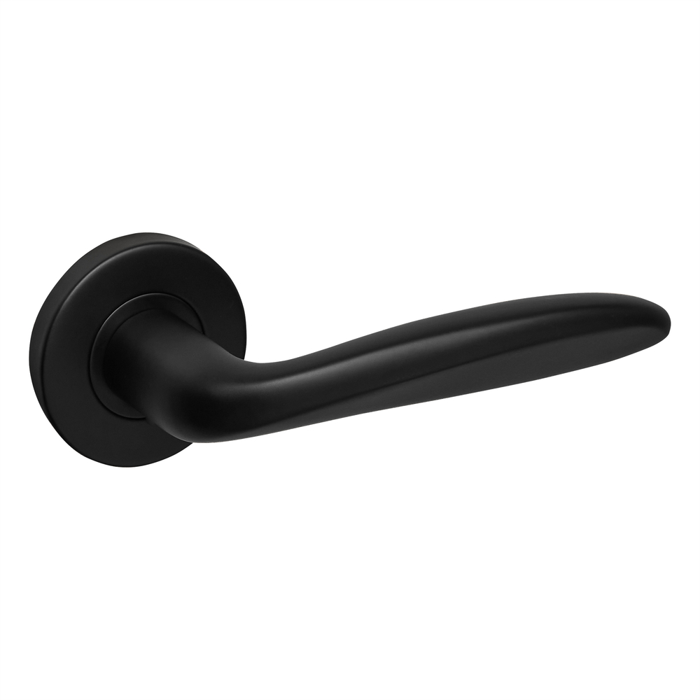 LavuzodeurkrukBeneventoZwartmetrondrozet_Perset1