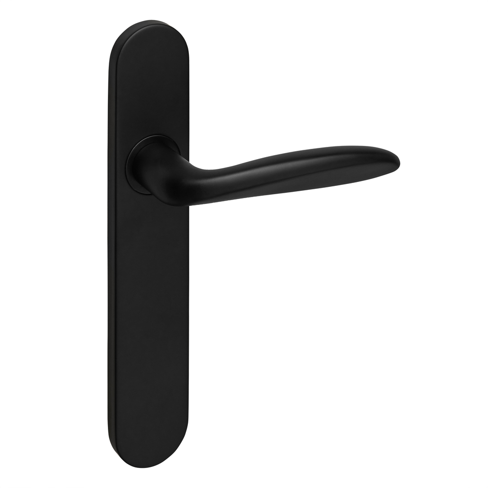 LavuzodeurkrukBeneventoZwartmetafgerondschild_Perset1