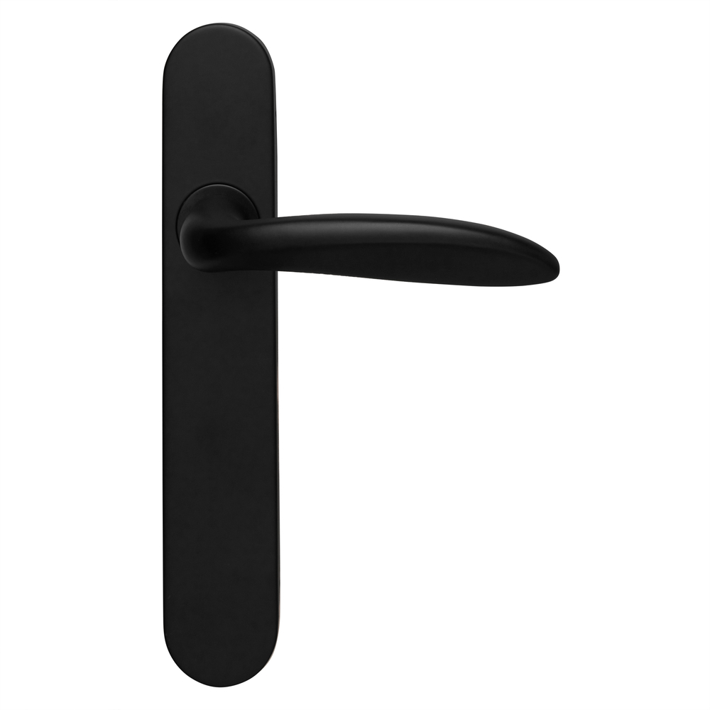 LavuzodeurkrukBeneventoZwartmetafgerondschild_Perset2