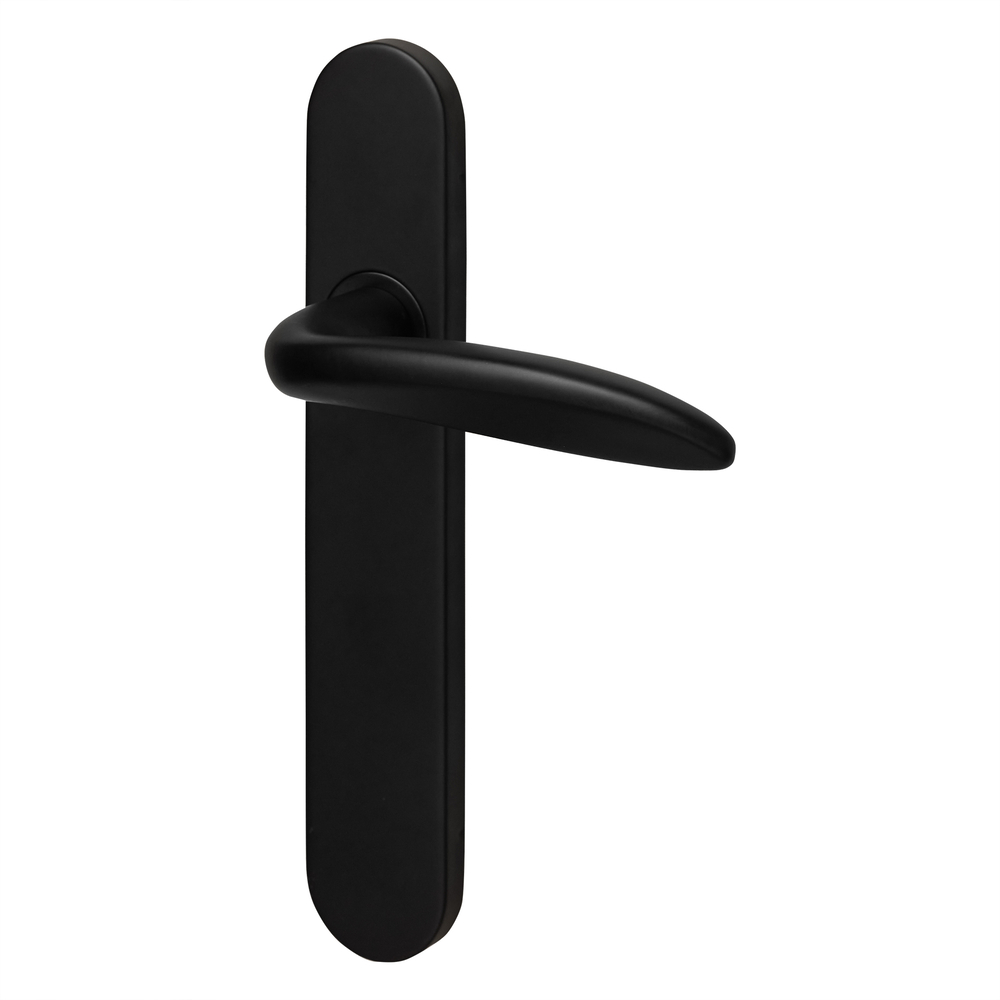 LavuzodeurkrukBeneventoZwartmetafgerondschild_Perset3