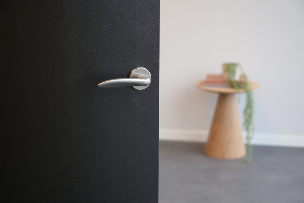 BeneventoRVS_rondrozet_2