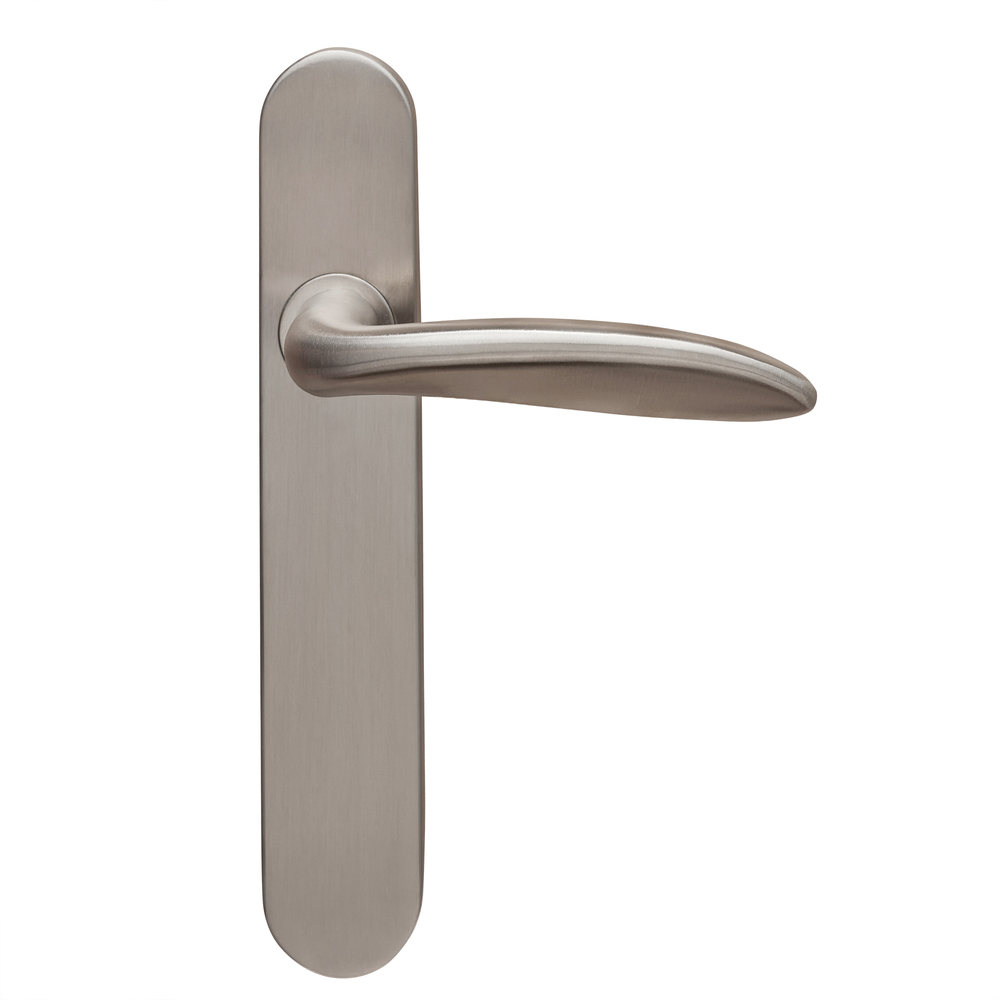 LavuzodeurkrukBeneventoRVSmetafgerondschild_Perset2