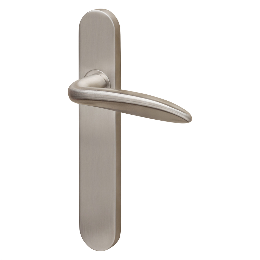 LavuzodeurkrukBeneventoRVSmetafgerondschild_Perset3