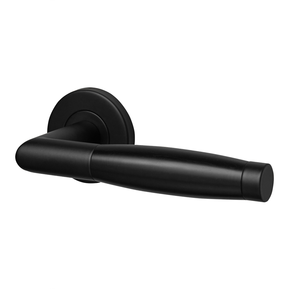 LavuzodeurkrukAscoliZwartmetrondrozet_Perset3