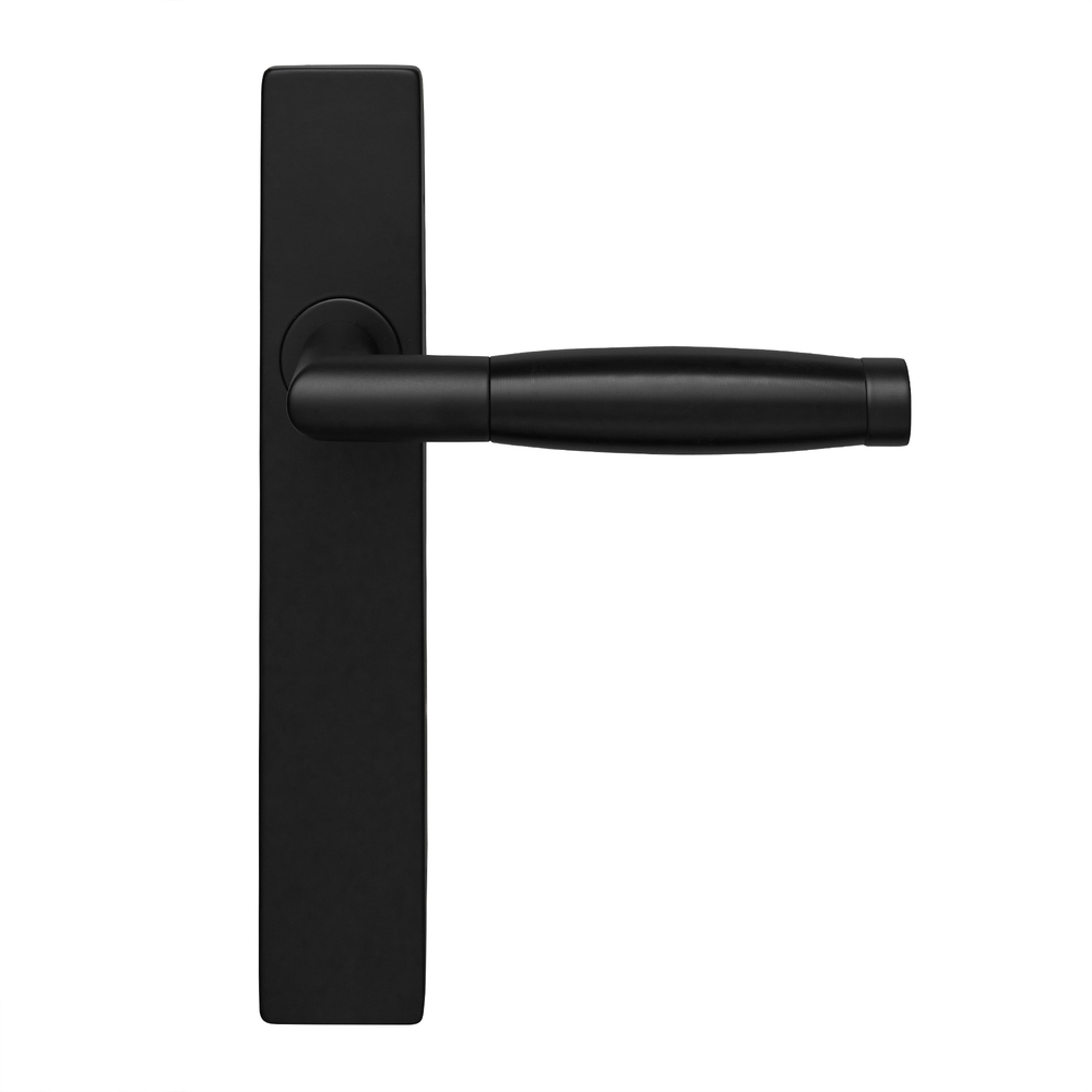 LavuzodeurkrukAscoliZwartmetrechthoekigschild_Perset2