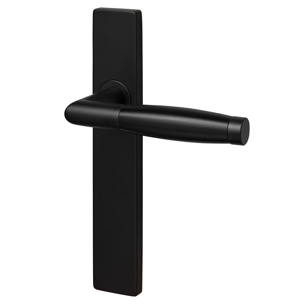 LavuzodeurkrukAscoliZwartmetrechthoekigschild_Perset3