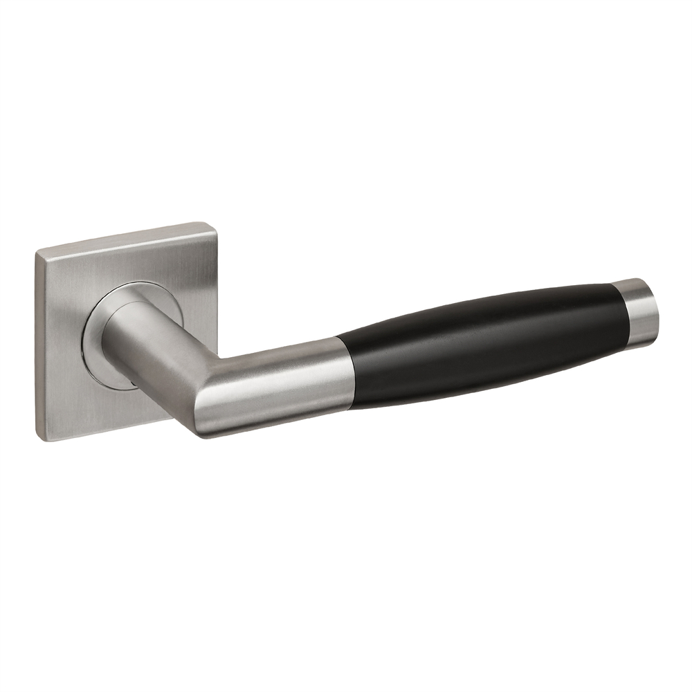 LavuzodeurkrukAscoliRVSmetvierkantrozet_Perset1