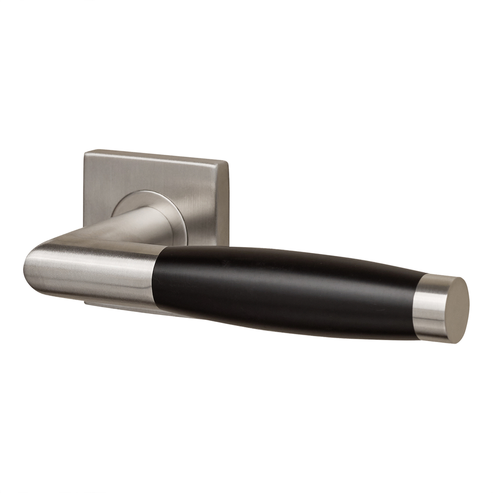 LavuzodeurkrukAscoliRVSmetvierkantrozet_Perset3