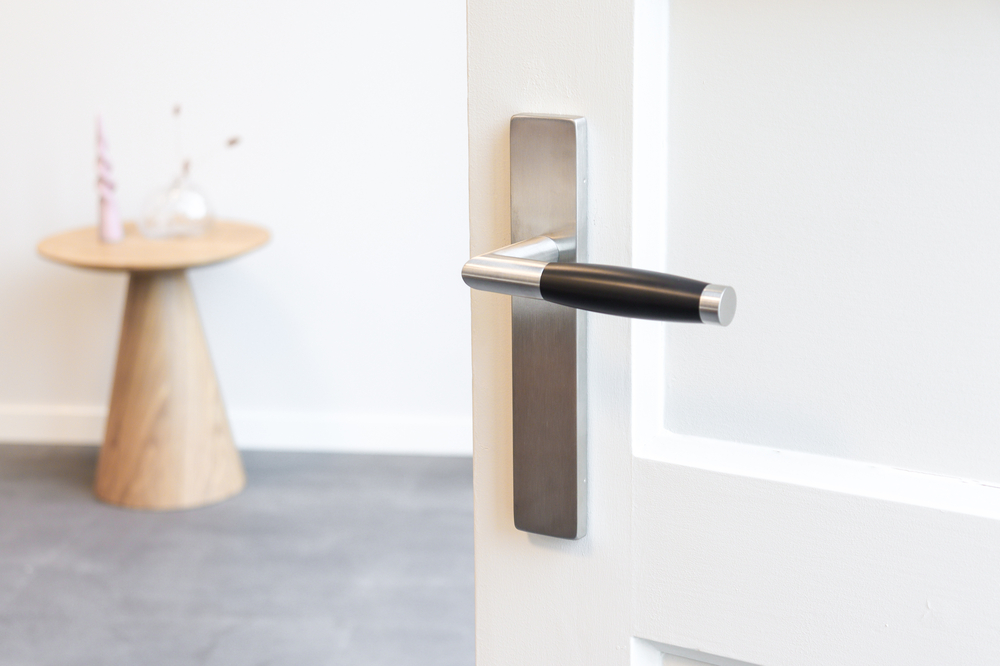 LavuzoAscoli_RVSopRechthoekigSchild