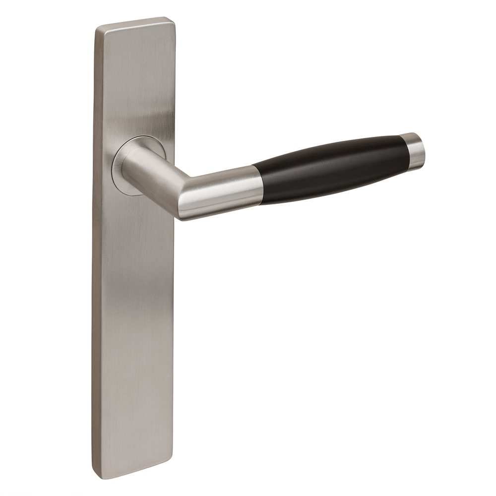 LavuzodeurkrukAscoliRVSmetrechthoekigschild_Perset1