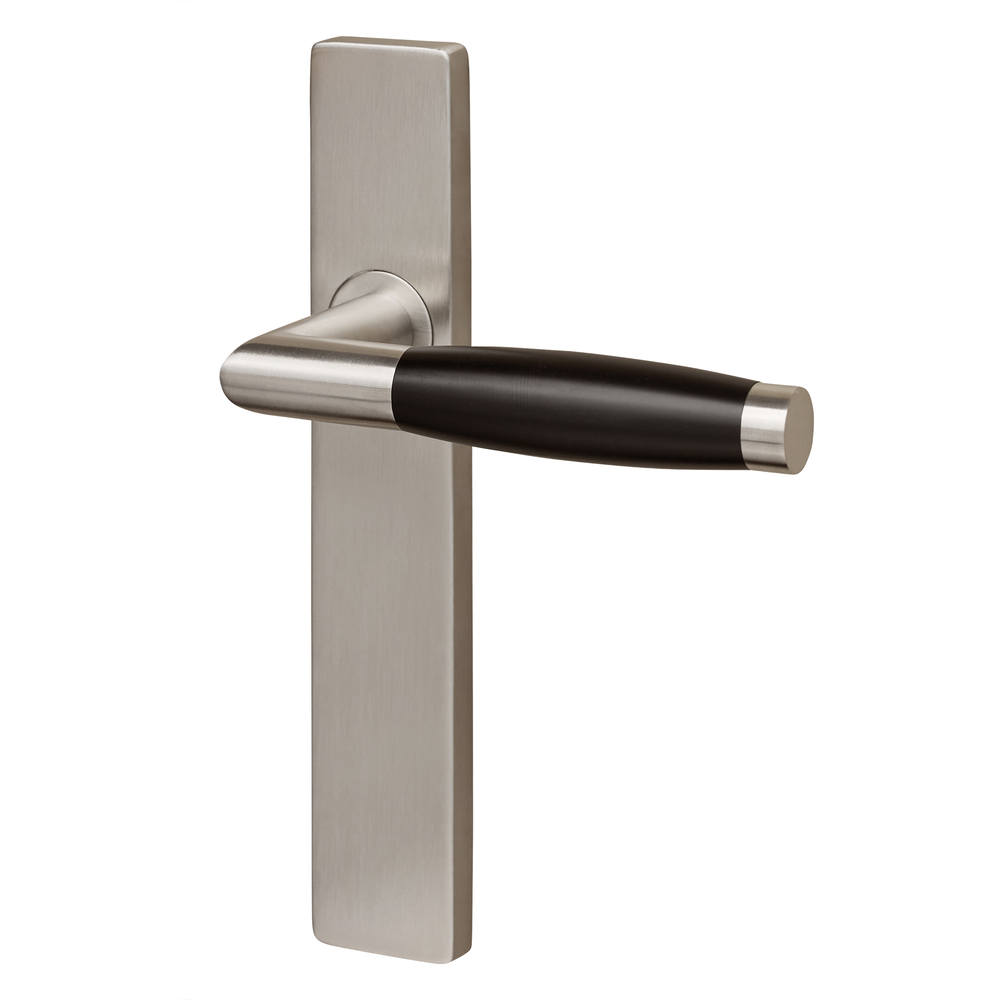 LavuzodeurkrukAscoliRVSmetrechthoekigschild_Perset3