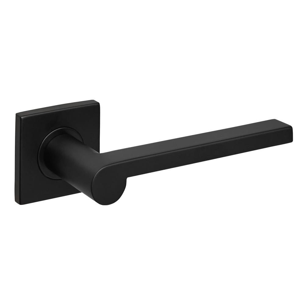 LavuzodeurkrukCasertaZwartmetvierkantrozet_Perset1